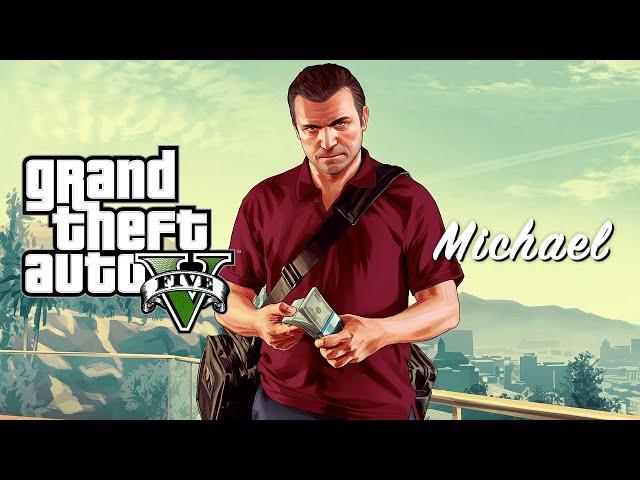 Grand Theft Auto V (PS5) | Capítulo 3: Complicaciones (Español) #GTAV #GrandtheftautoV