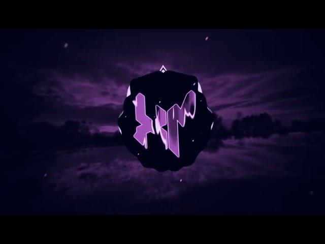 RTX46 NUNCA MUDA PHONK (PHONK ULTRA EDIT 4K )#copyright #phonk #nhtedit #usnews #fantastic