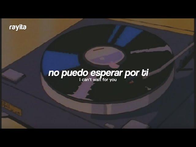 Surf Curse - Disco (Español + Lyrics)