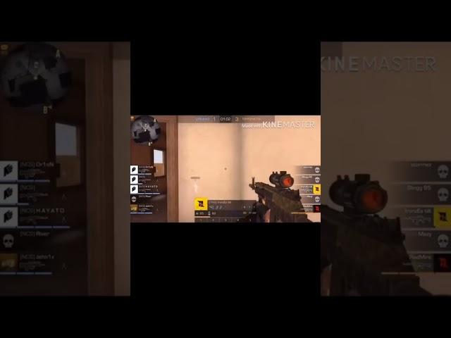 Повторил легендарный ВАНТАП Фронзеса(fronzEs tilt)