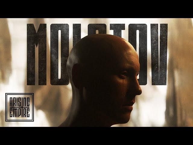 RESOLVE - Molotov (OFFICIAL VIDEO)