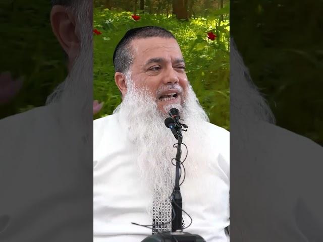צניעות ויופי הולכים ביחד