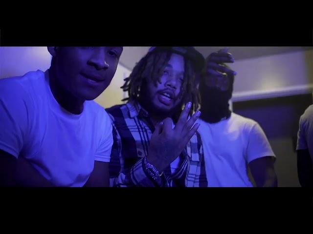 BMH Kobe - Boys In The Hood | Shot By: @DADAcreative