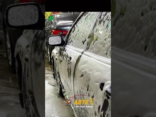 #auto #one #carcare #center #carwash #production #pubgmobile #cardetailing #detailing #