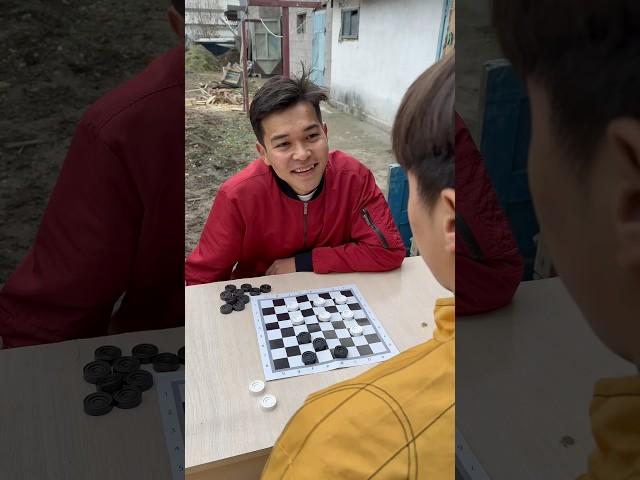 Checkers