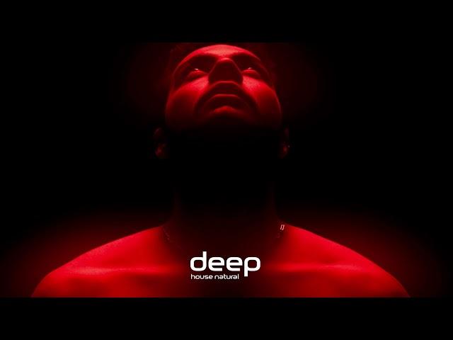 Alex Deeper - Something In The Air [Deep House Natural]