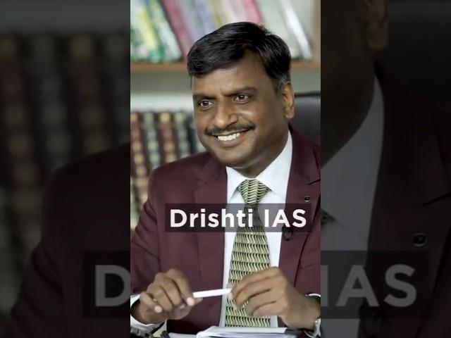 mathematics as your optional? #motivation #upsc #civilserviceinterview