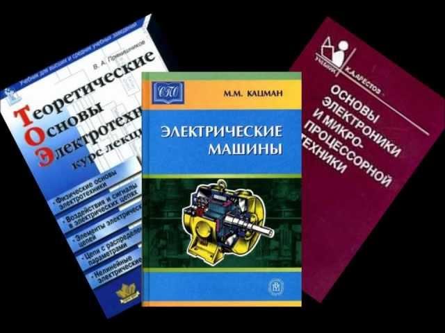 Фильм   реклама Профмодулей по СПО