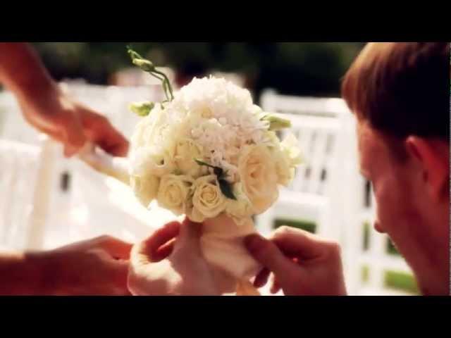 WeddingItaly.com - You Italian wedding planners (video trailer)