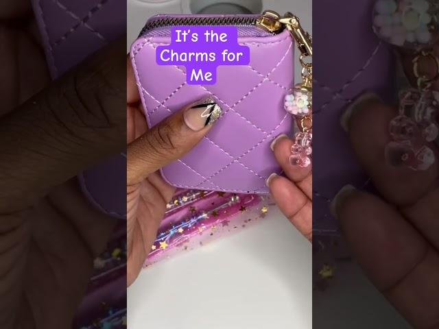 #cashwallet #cashstuffing #cashenvelopes #budgeting @PinkUniBudgetz Thanks 