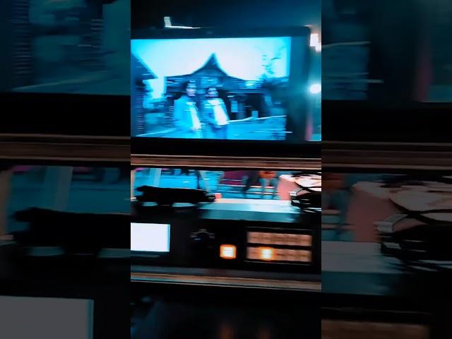 RK LED Godhra Reels #shortvideo #shot #trending