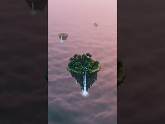#ai #island #fypシ゚viral #fypage