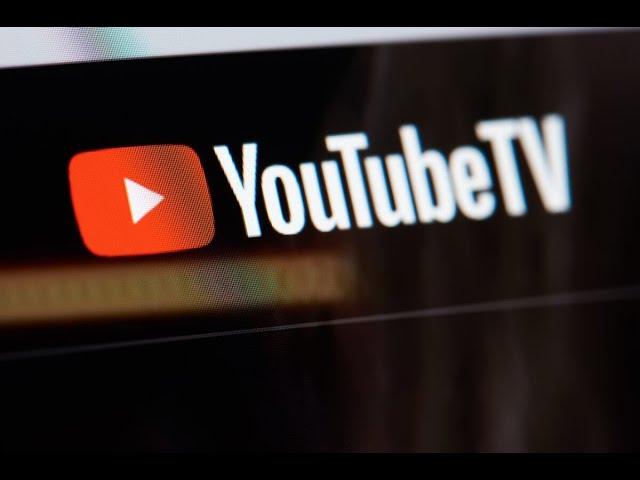 5 YouTube TV Pro Tips - Making YouTube TV Even Better