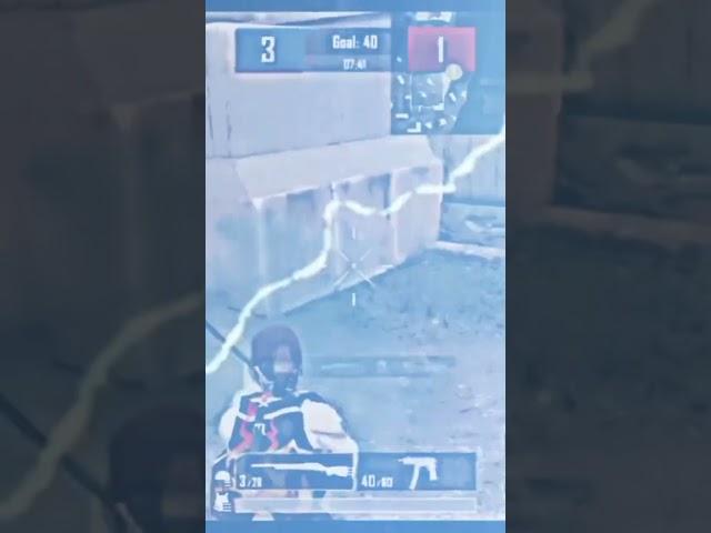 #pubg #lozer #subscribe #1000like #room1v1 #freefire