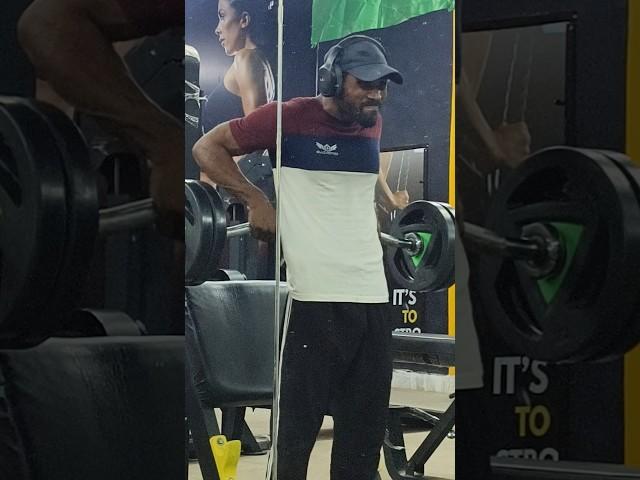 shoulder workout subscribe now