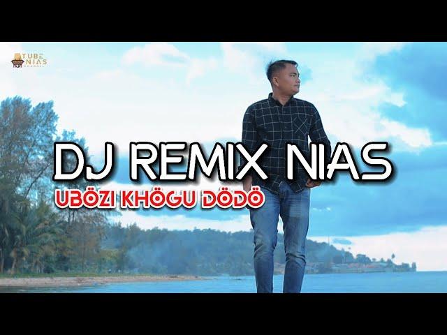 Ubozi khogu Dodo - Selsus Waruwu | Lagu Dj Remix Nias | Boi sododomo khogu fatahi