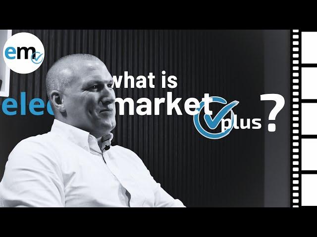 Launching Our New Channel! - What is ElectroMarket Plus?