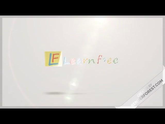 Learn Free Asia