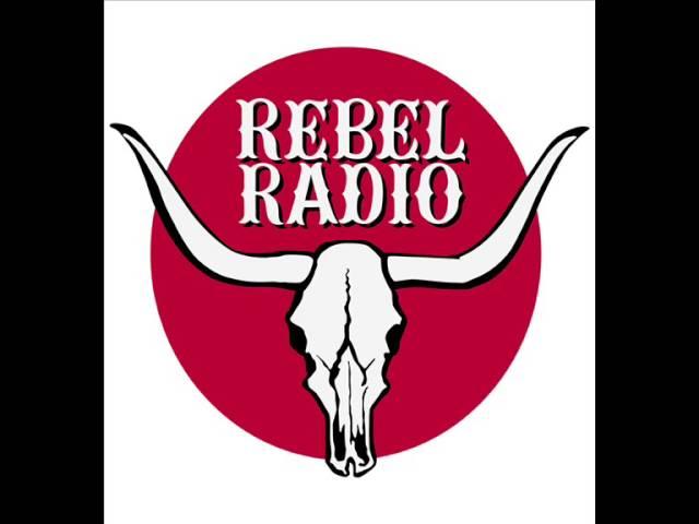 GTA V [Rebel Radio] Marvin Jackson – Dippin' Snuff