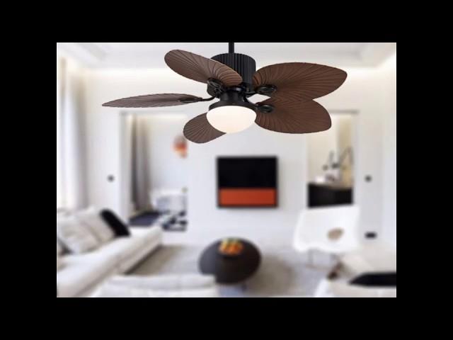 Big ceiling fan Malaysia_ UNI-236-1