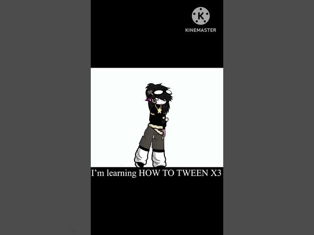 AYYY I’M LEARNING!! (Please no hate :,3)