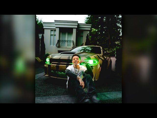 [FREE] Lil Mosey Type Beat x Lil Tecca 2024 - "Need You Right Now" | R&B Type Beat