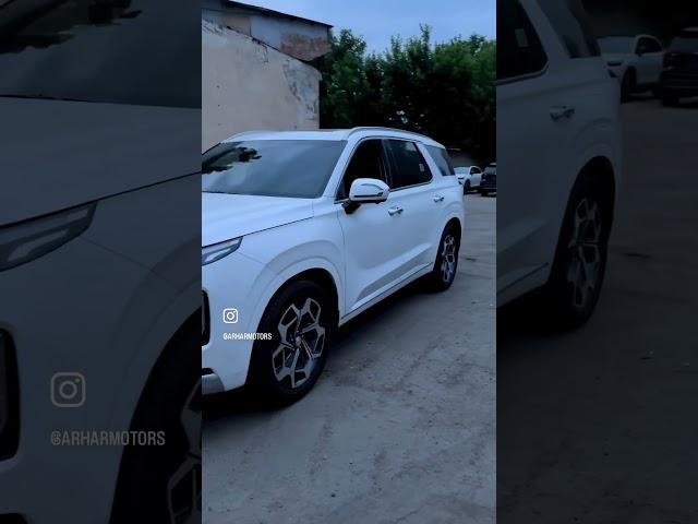 Доставка авто из Кореи в Казахстан Kia, Hyundai, Lincoln