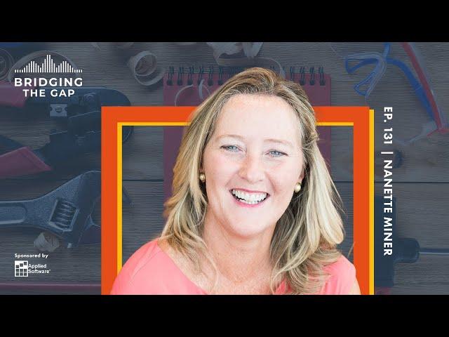 The State of Leadership Development in Construction