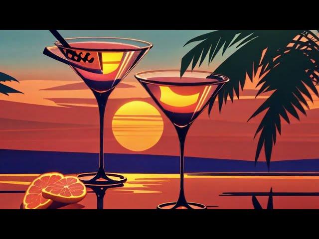 Velvet Dreamer feat. Christophe Goze & Tim Gelo - Mourir D'Aimer (Summer Mix '24)