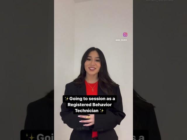 3 things you MUST do before session