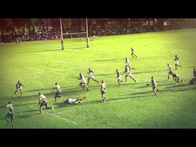 EncodePro Highlights