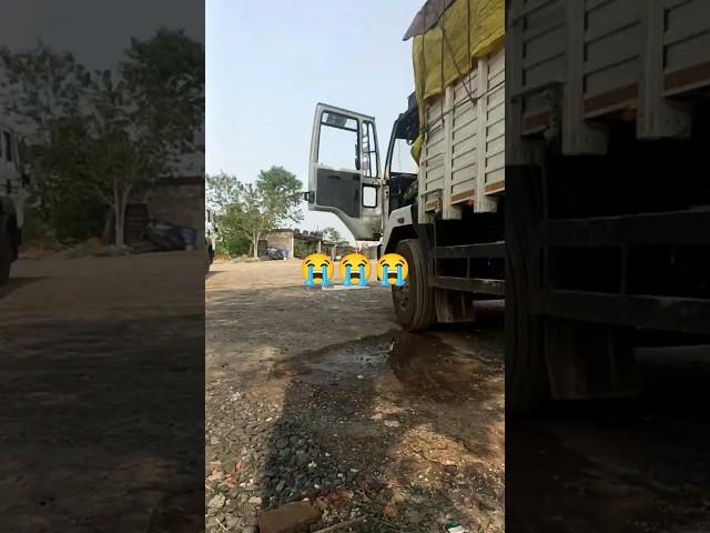 #trucklife #truckesvlogs #truckesvlogs #express #driver #respectshorts #driver #rest #gj express,