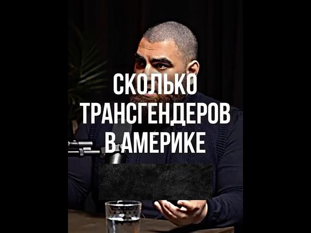 БАЗА по ССЫЛKE в ПРОФИЛЕ #арсенмаркарян #база #саморазвитие #деньги #мотивация #счастье