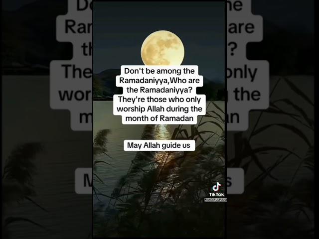 Most Beutiful Quran Recitation #kuran #dinle #shortsfeed #youtubeshorts #shorts #tiktok #tilawat