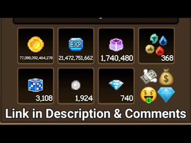 Slayer Legend Tips - Real Money for AFK Auto-Hunting, Phone Charging & More!