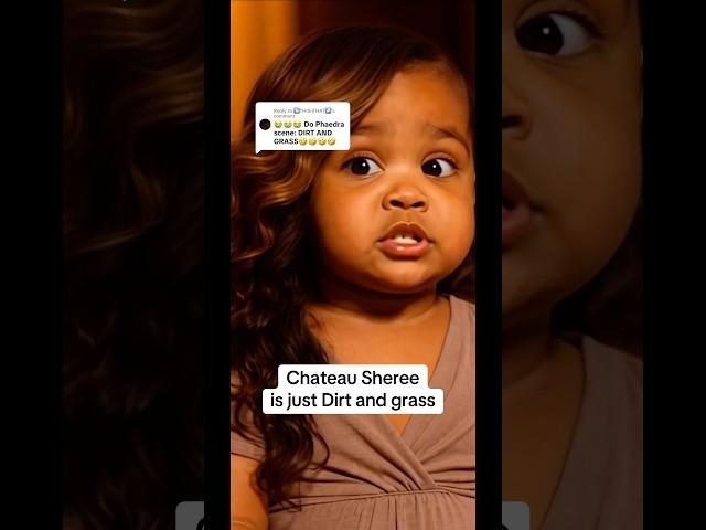 #fyp #viral #realhousewives #neneleakes #sheree #phaedraparks #rhoatlanta #rhoa #nene