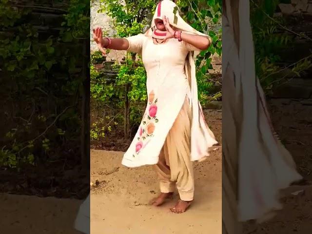 adi mar k nachi #trendingshorts #haryanvis #dance #shorts #shots #viral #video #trending #newsong