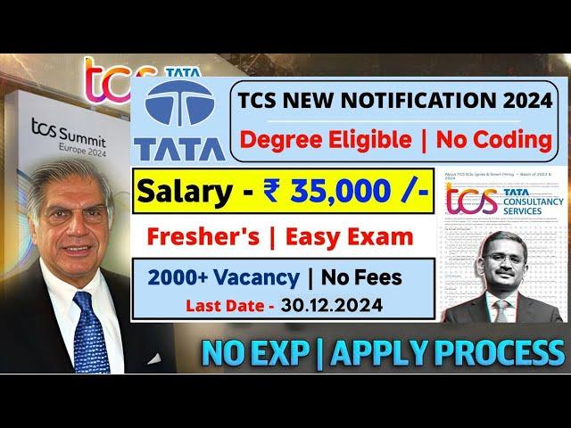 2000 Vacancies  வீட்டில் இருந்து வேலை  TATA Work From Home Jobs in Tamil | Freshers Job | SVA