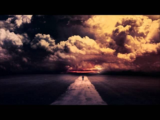 Pete Murray - So Beautiful (HQ)