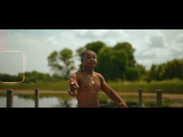 Almighty Tr3 -“Medellin” (Official Video)