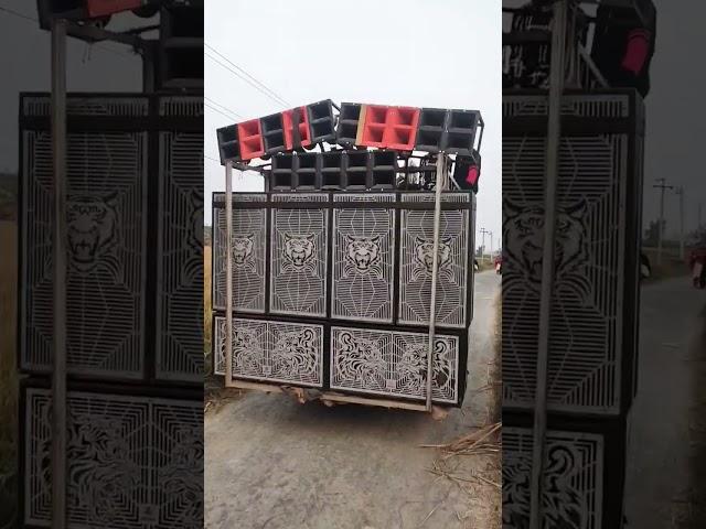 #dj #djanshofficial #automobile #djanandbassking #djanshuljmd #djangadking #audio #djanshristal