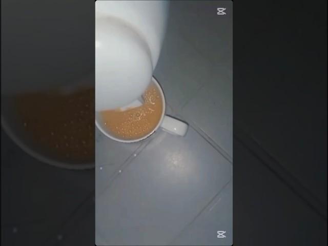 Chai  | Tea | fantastic | #shorts #chai #onthisday heart touching soothing chai | speciality biscuit