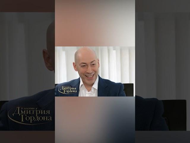 Коломойский: Живу как судья прописал #shorts
