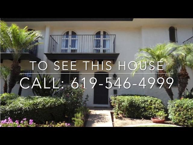 Loma Townhome