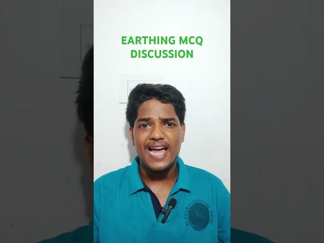 OPTCL Class Update/Full Course Update../Imp Class For Optcl 300 MCQ/COMPLETE EARTHING MCQ DISCUSSION