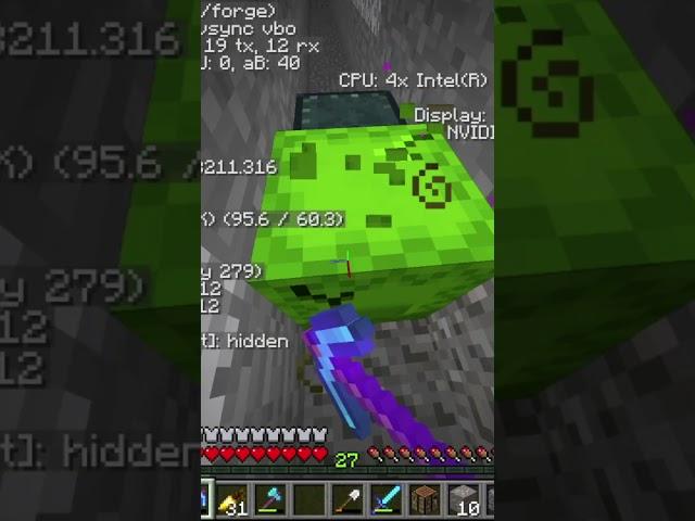 버츄얼 비올렛 마인크래프트 혼자 하는 야생 241화  #minecraft #원신 #마인크래 #minecraft #원신 #마인크래프트 #게임 #게임  #1 #2 #4 다른노래 입니다