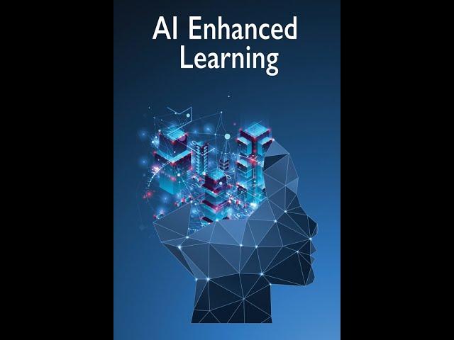 AACE introduces new journal: AI Enhanced Learning