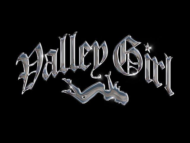 Valley Girl - Demo