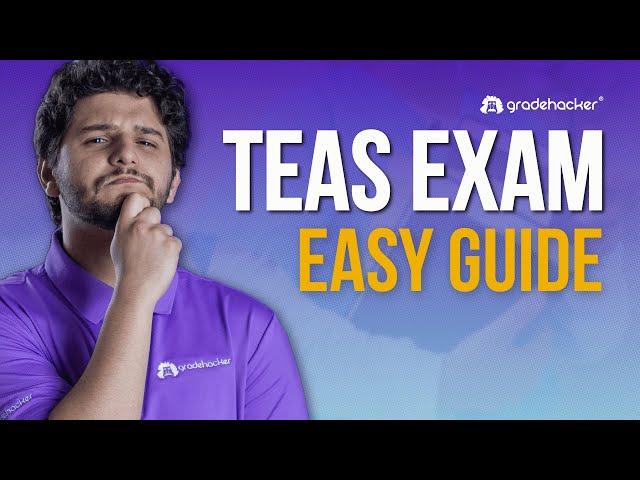 TEAS Exam: Benefits, Costs, and Tips