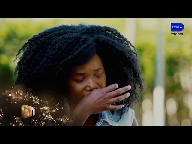 Beng’semathandweni Season one loading | Mzansi Magic